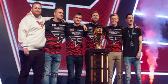 永劫无间2025赛季前瞻精彩内容大揭秘