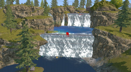 澳门购买PS5游戏主机的最佳地点与攻略