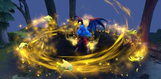 Krafton全球创作者计划KCN新活动揭幕《PUBG》与《MIMESIS》精彩呈现