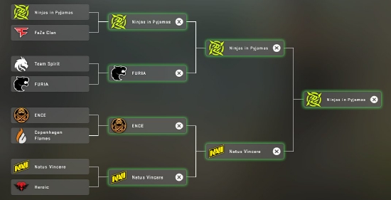 王者十周年现场精彩回顾 英雄策略对战游戏引领热潮