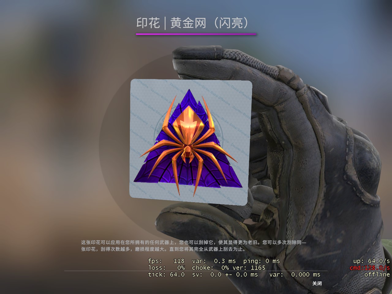 S15淘汰赛八强对决揭晓 AL对阵T1引发关注