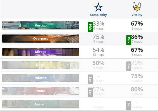 东鹏特饮与KPL联手开启移动电竞新纪元