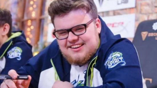 西安职工电竞大赛2024圆满落幕精彩回顾