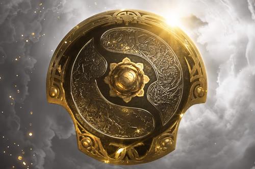 佩德森在2025环西S15赛段的精彩表现与冲刺战术分析