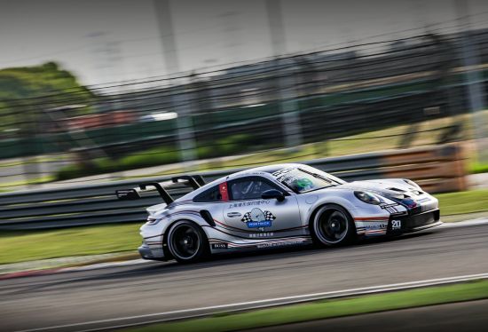 飞利浦EVNIA与永劫无间携手开启电竞狂欢盛宴