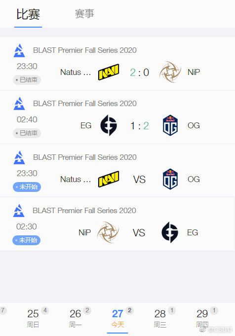 夸克C计划揭晓 AI眼镜与对话助手将引领未来PC业务