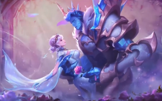 小霸王全帅 Mini 小主机正式发布价格仅1199元