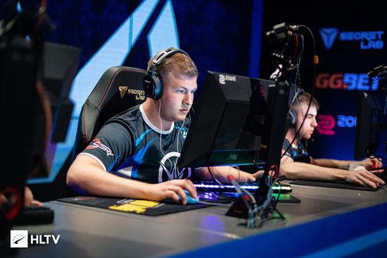 腾讯2023年网络游戏收入创新高 多款热门游戏表现亮眼