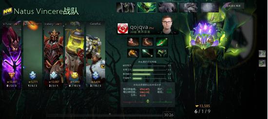 最佳PC游戏推荐与好友共享乐趣