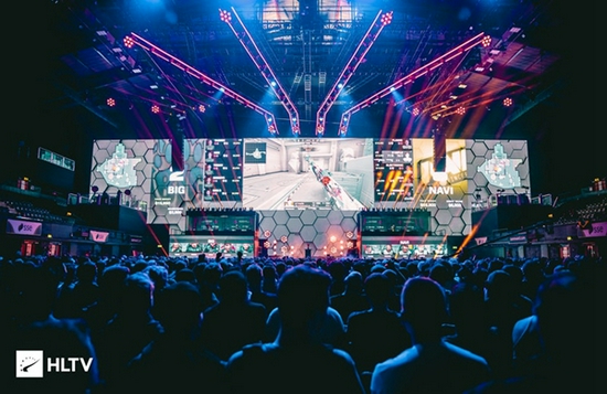 Dota2 Ti14决赛前瞻 XG逆转PV晋级挑战Falcons