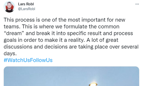 智利领事称赞无畏契约赛事推动电竞跨国交流