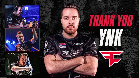 PUBG与巴黎世家的时尚碰撞揭示游戏新趋势