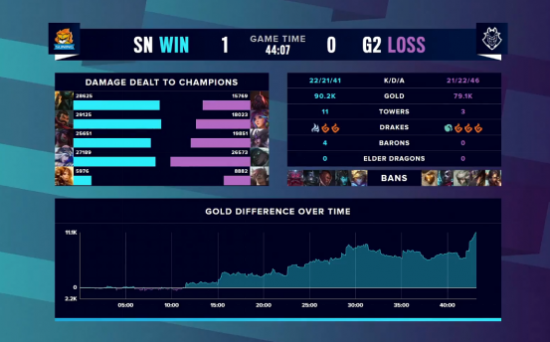 全新游戏模式与六位新英雄为《死锁》注入活力