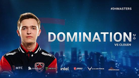 绝地求生联名周边产品全面揭晓