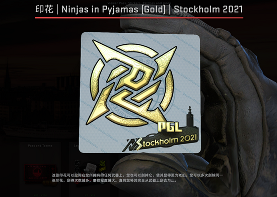 微软Copilot AI助手即将登陆新一代Xbox主机