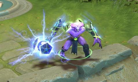 TES战队赛后回顾与初心探索