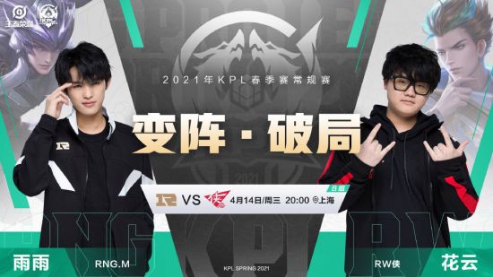 s1mple专注CS2竞技状态告别Dota2