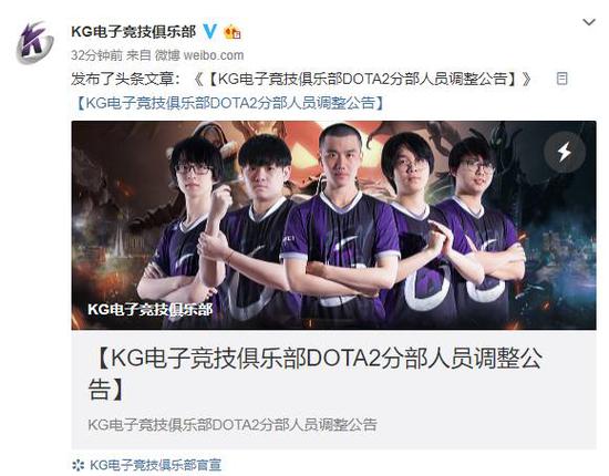 P社策略新作Afterworld颠覆传统 每次开局历史都会改变
