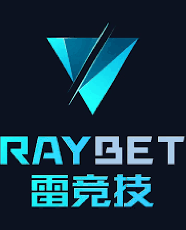 介绍一竞技官网